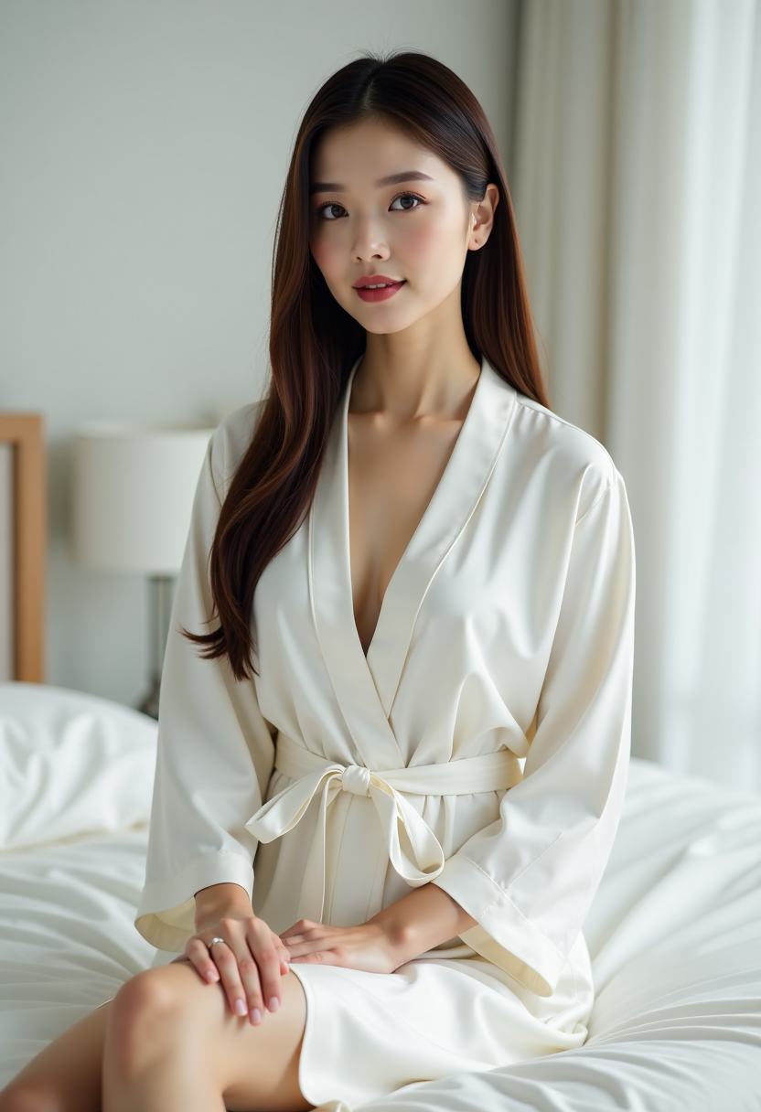 风云再起